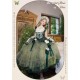 Poetry Of Amour The Wild Rose Of Arles Blouse and JSK(5th Reservation/2 Colours/Full Payment Without Shipping)